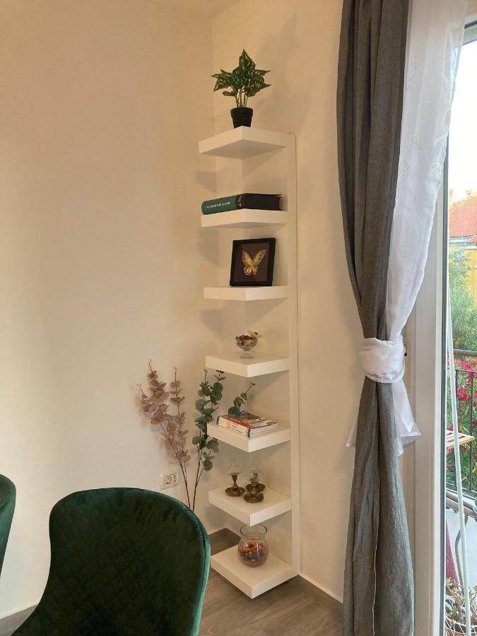 פולה Apartments Bonvenon2Center מראה חיצוני תמונה